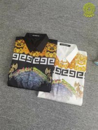 Picture of Versace Shirts Long _SKUVersaceM-3XL12yn10321841